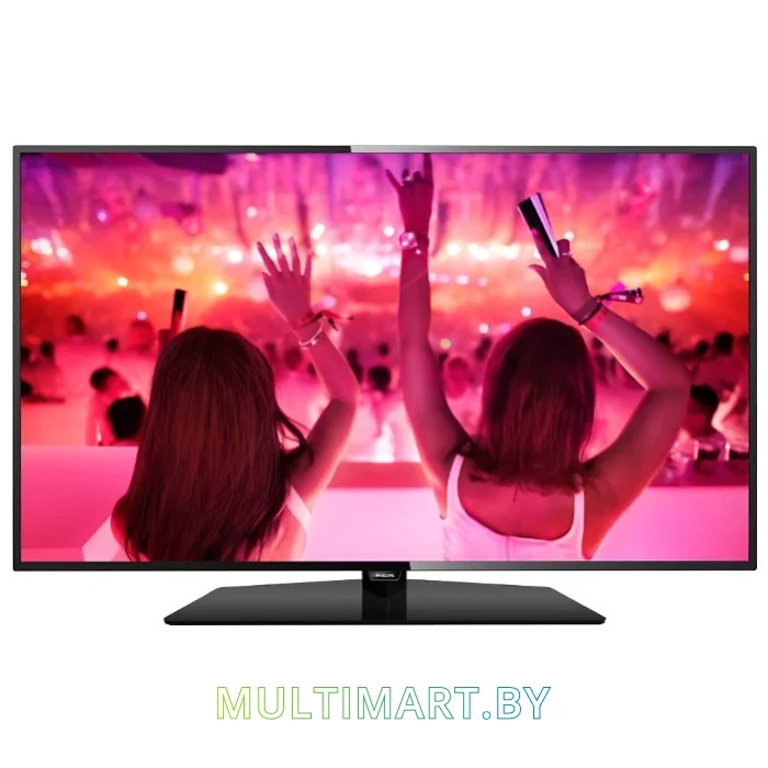 Телевизор Philips 49PFT5301/60